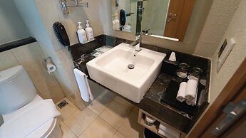 Holiday Inn Cikarang Jababeka by IHG