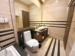 Holiday Inn Cikarang Jababeka by IHG