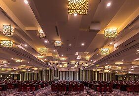 Holiday Inn Cikarang Jababeka by IHG