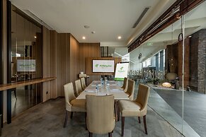 Holiday Inn Cikarang Jababeka by IHG