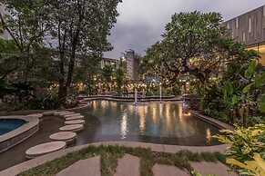 Holiday Inn Cikarang Jababeka by IHG