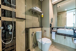 Holiday Inn Cikarang Jababeka by IHG