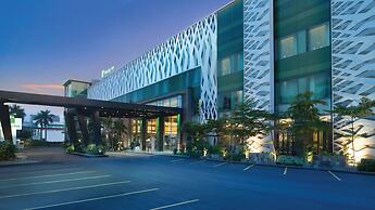 Holiday Inn Cikarang Jababeka by IHG