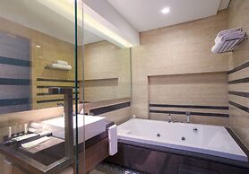 Holiday Inn Cikarang Jababeka by IHG