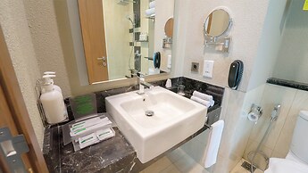 Holiday Inn Cikarang Jababeka by IHG