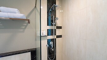 Holiday Inn Cikarang Jababeka by IHG