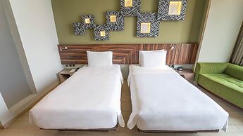 Holiday Inn Cikarang Jababeka by IHG