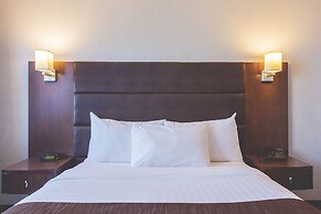 Hotel Continental