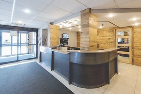 Hotel Continental
