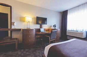 Hotel Continental
