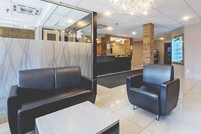 Hotel Continental