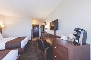 Hotel Continental