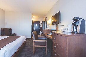 Hotel Continental