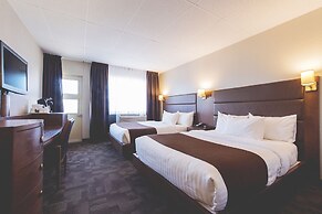 Hotel Continental