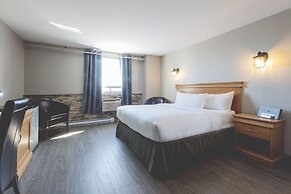 Hotel Continental