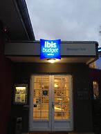 ibis budget Besancon Nord Ecole Valentin