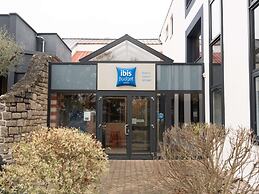ibis budget Rennes Cesson
