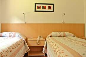 Hotel Ajax