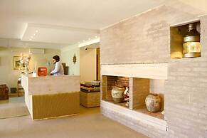 Hotel Ajax