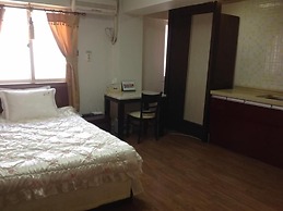 Hi Hotel