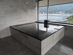 Kawaguchiko Hotel