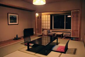 Kawaguchiko Hotel