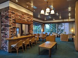 Kawaguchiko Hotel