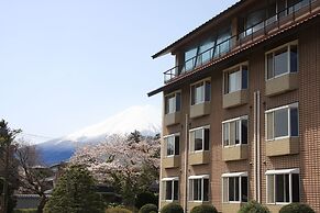 Kawaguchiko Hotel