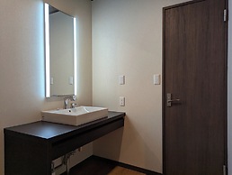 Kawaguchiko Hotel