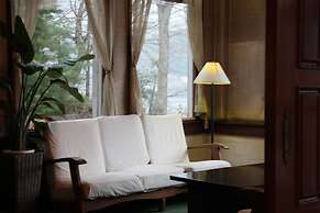 Kawaguchiko Hotel