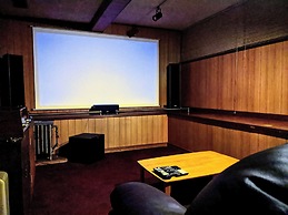 Kawaguchiko Hotel