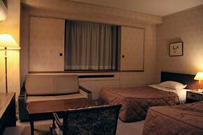 Kawaguchiko Hotel