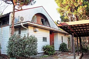 Kawaguchiko Hotel