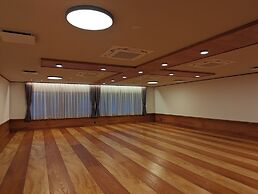 Kawaguchiko Hotel