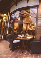 Salana Boutique Hotel