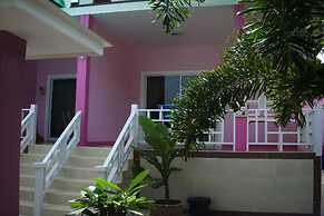 Baan Kan Eang Koh Lan
