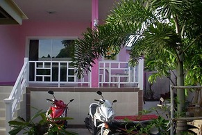 Baan Kan Eang Koh Lan