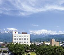 Hotel Granmirage