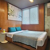 MIDO Hostel