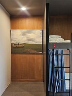MIDO Hostel