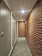 MIDO Hostel