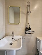 MIDO Hostel