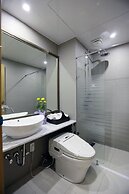 Black Sands Hotel