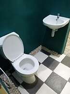 Beto Guesthouse