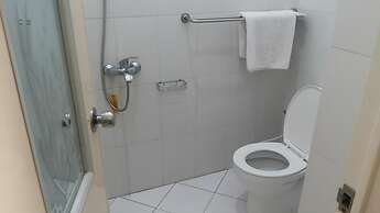 Beto Guesthouse