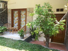 Beto Guesthouse