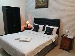 Beto Guesthouse