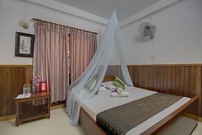 Happy Guesthouse
