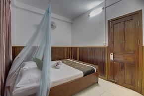 Happy Guesthouse