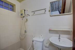 Happy Guesthouse